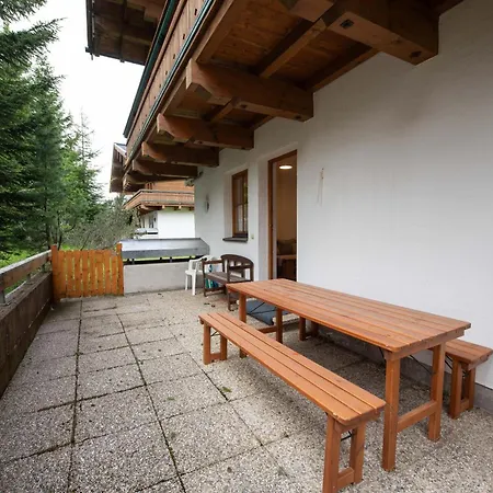 Alpine Royal B 20 克里姆尔