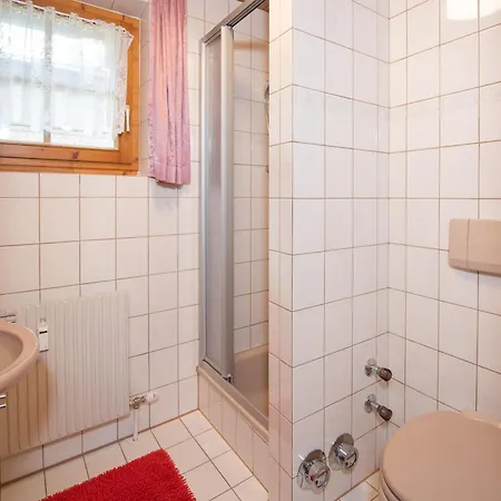 Alpine Royal B 20 * 克里姆尔