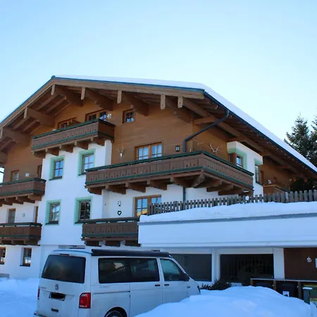 Alpine Royal B 20 克里姆尔